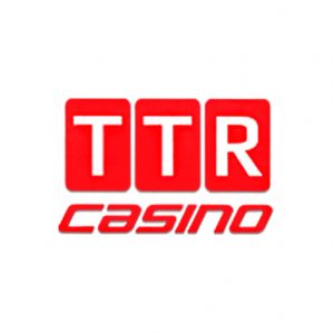 Обзор TTR casino