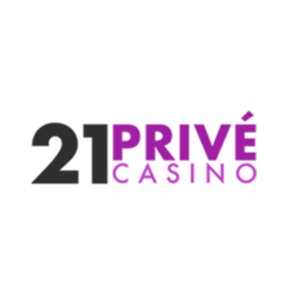 Обзор казино 21Prive