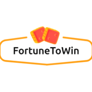 Обзор казино FortuneToWin