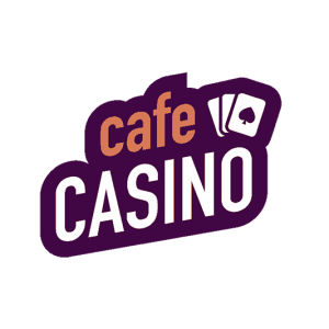 Обзор казино Café