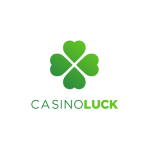Обзор казино CasinoLuck