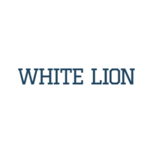 Обзор казино White Lion